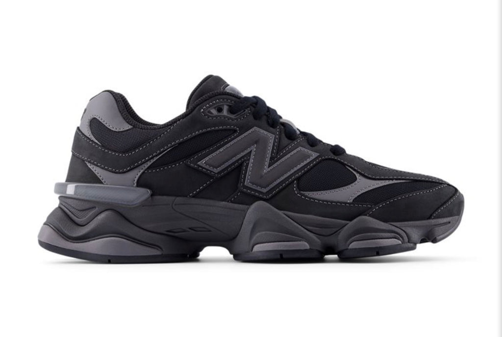 New balance U9060