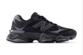 New balance U9060