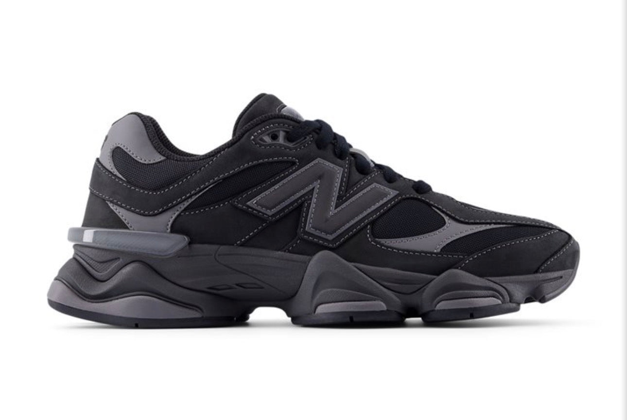 New balance U9060