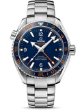 Automatic Mechanical Watch Replica Gmt 062208