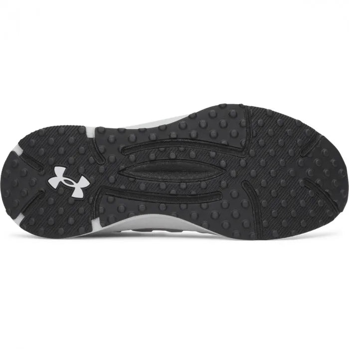 Underarmour Phantom X Ανδρικά, γυναικεία Low