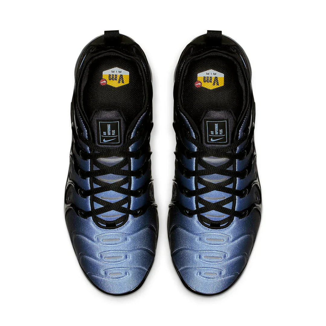 Nike VaporMax Plus - 726251