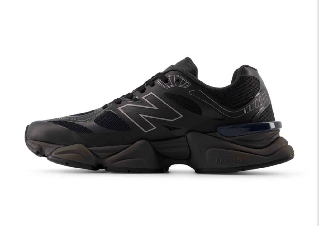 New balance U9060