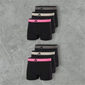 Adidas pack 6 - 0986