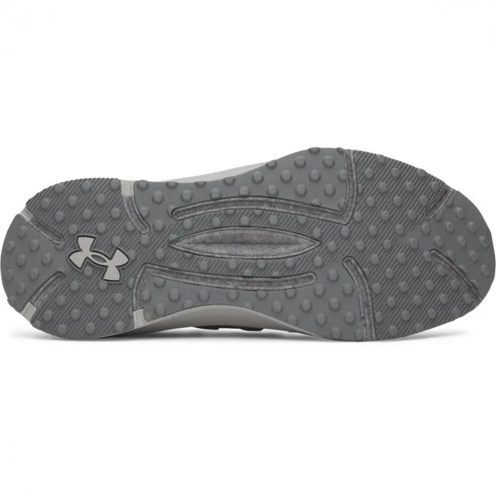 Underarmour Phantom X Ανδρικά, γυναικεία Low