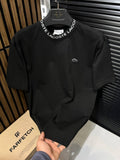 Lacoste - 84604