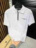 Tommy - 83961