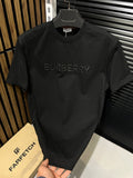 Burberry - 84618