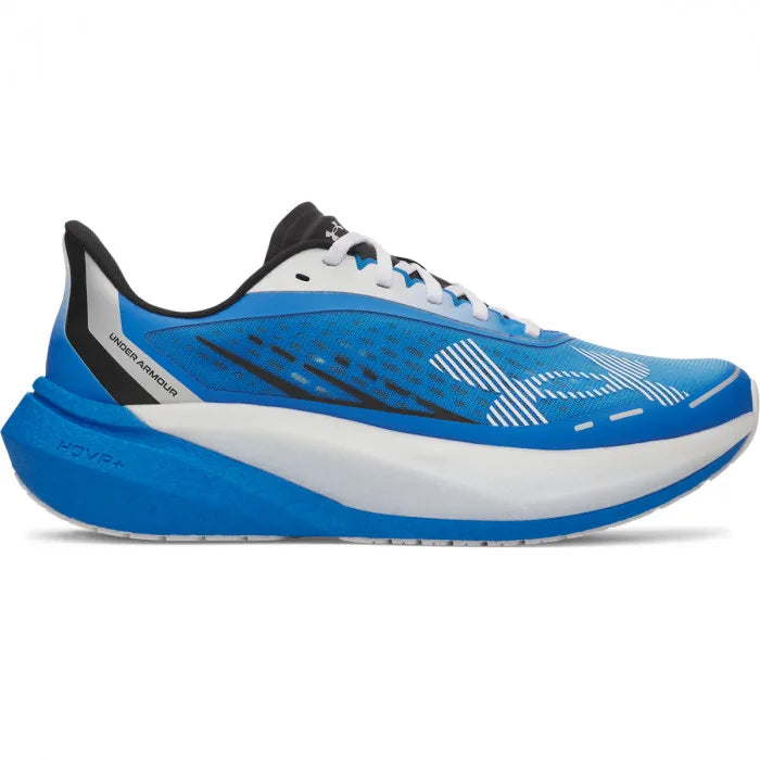 Underarmour Velociti Distance Ανδρικά Υποδημα Running Low