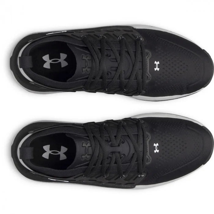 Underarmour Phantom X Ανδρικά, γυναικεία Low