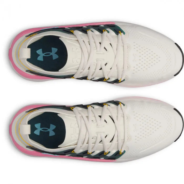 Underarmour Phantom X Ανδρικά, γυναικεία Low