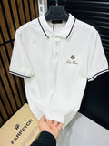 Loro Piana - 83932