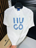 Hugo - 83992