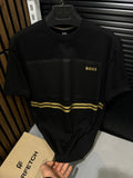 Boss - 83941
