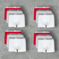 Guess pack 12 - 0956