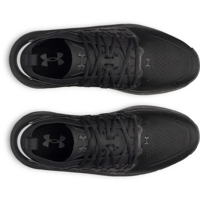Underarmour Phantom X Ανδρικά, γυναικεία Low