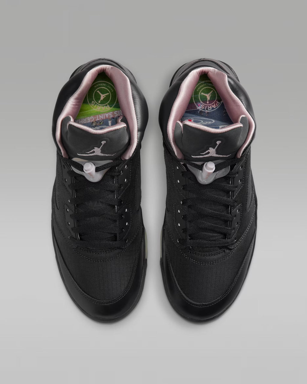 Air Jordan - 100389
