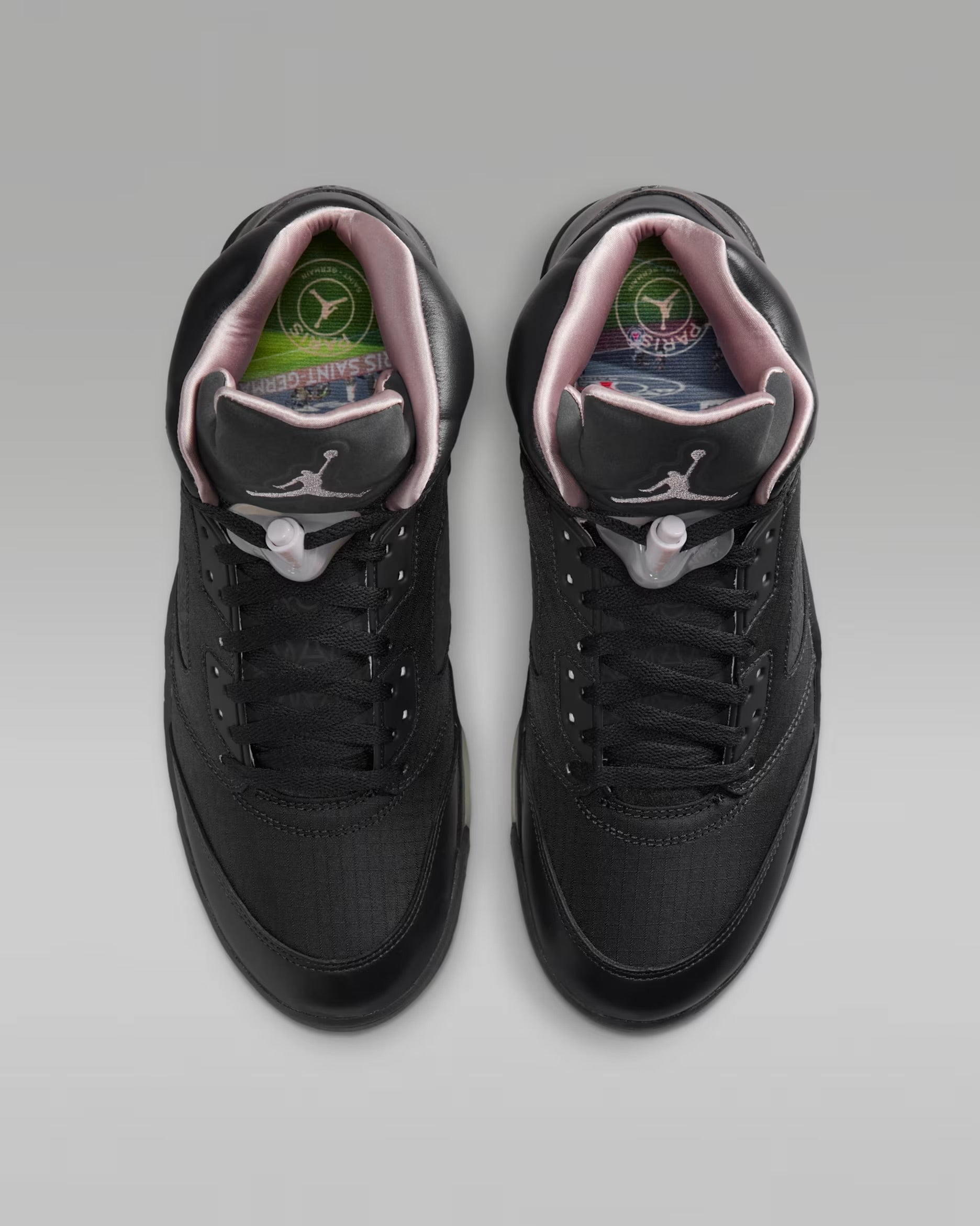 Air Jordan - 100389