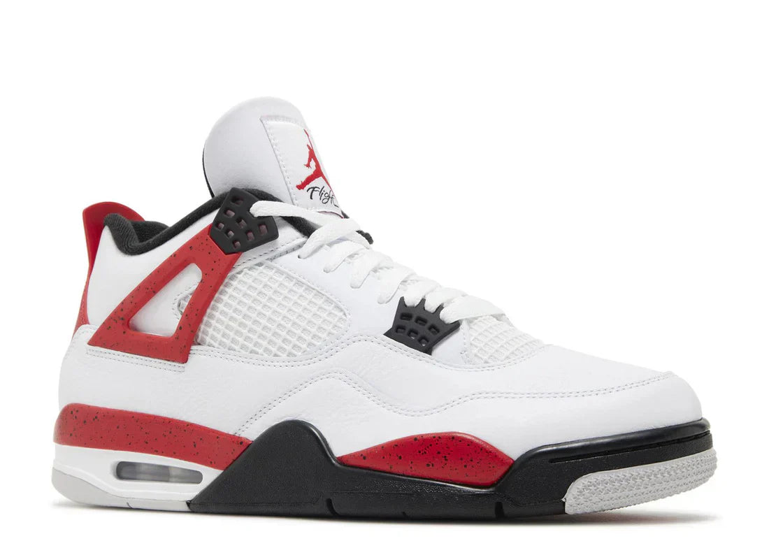 Air Jordan - 283662