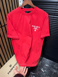 Prada - 00711