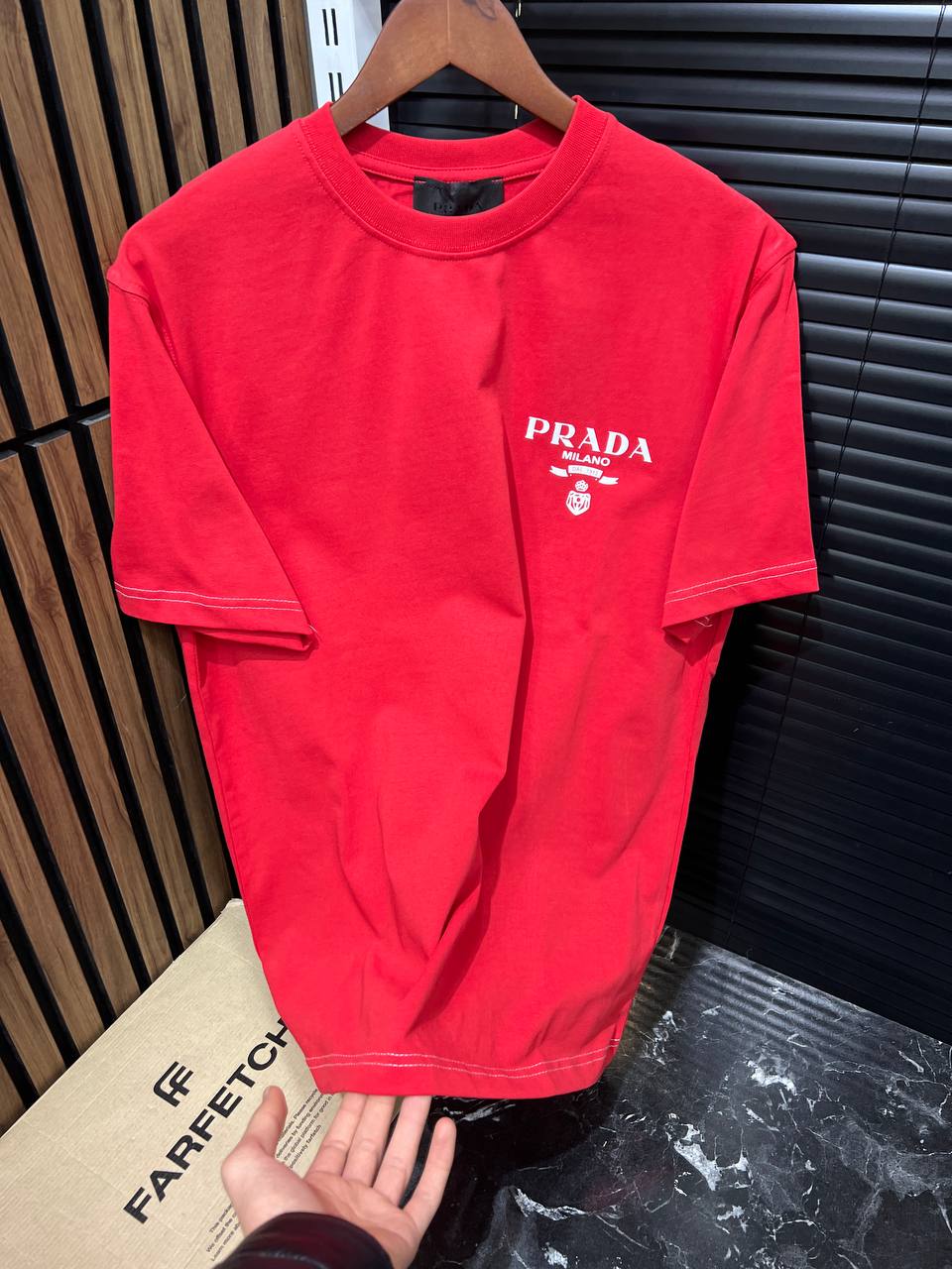 Prada - 00711