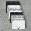 Gant pack 10 - 0940