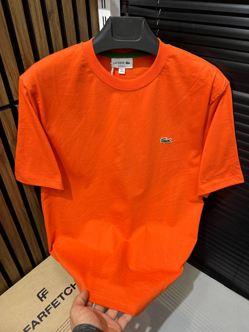 Lacoste - 83908