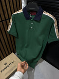 Gucci - 83989