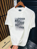 Emporio Armani - 00735