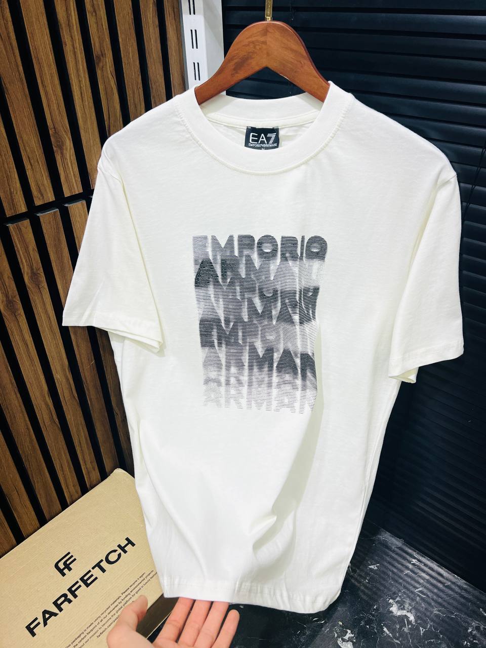 Emporio Armani - 00735