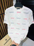 Tommy - 008124