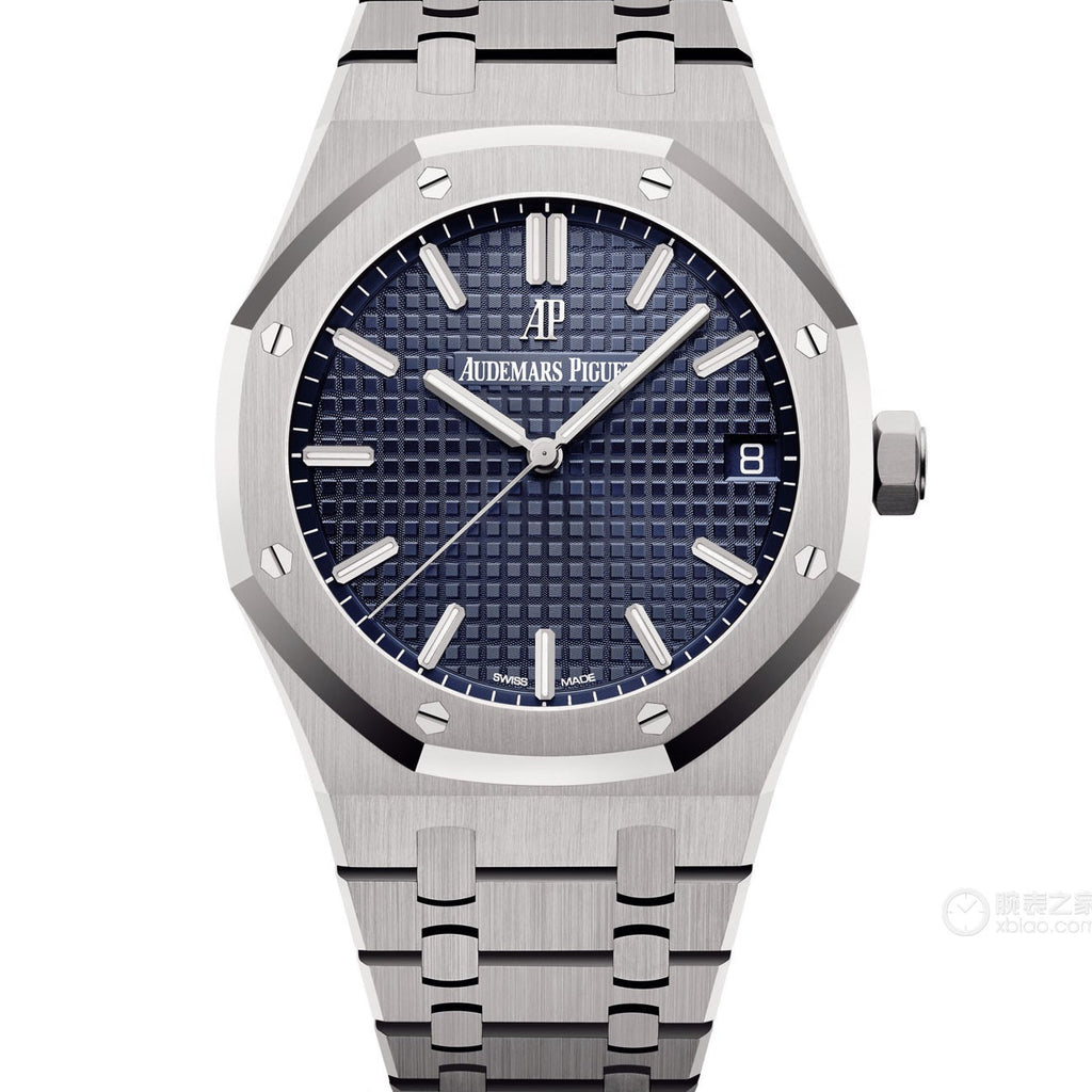 Automatic Mechanical Watch for Men Replica  Stainless Steel 41mm