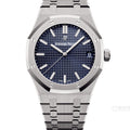 Automatic Mechanical Watch for Men Replica  Stainless Steel 41mm