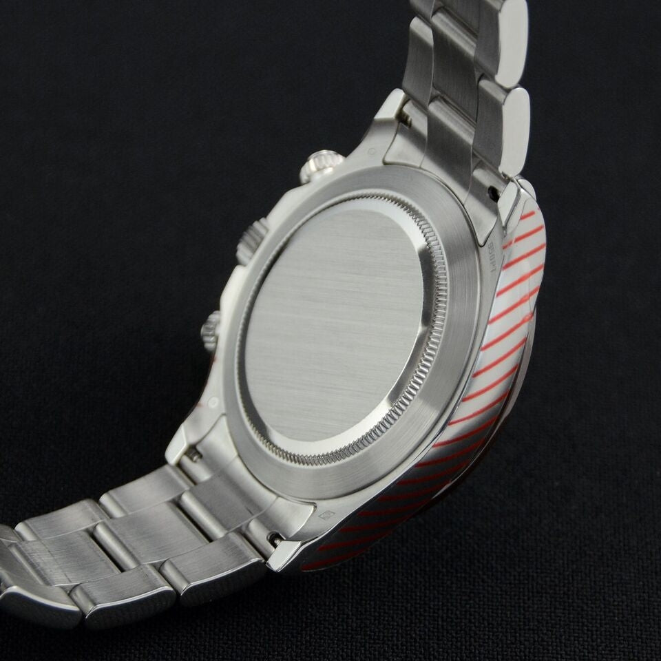 Automatic Watch Replica Cosmograph Daytona  101203