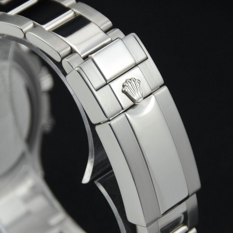 Automatic Watch Replica Cosmograph Daytona  101203
