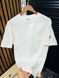 Moncler - 01392