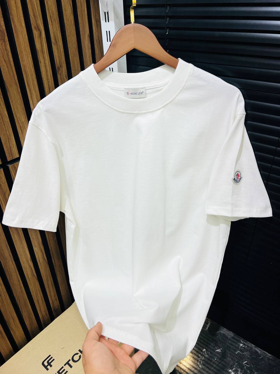 Moncler - 01392