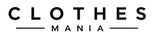 Clothes Mania – Αρχική