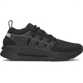 Underarmour Phantom X Ανδρικά, γυναικεία Low