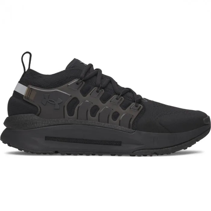 Underarmour Phantom X Ανδρικά, γυναικεία Low