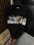 Moncler - 84638