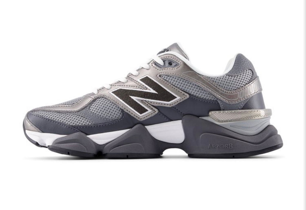 New balance U9060