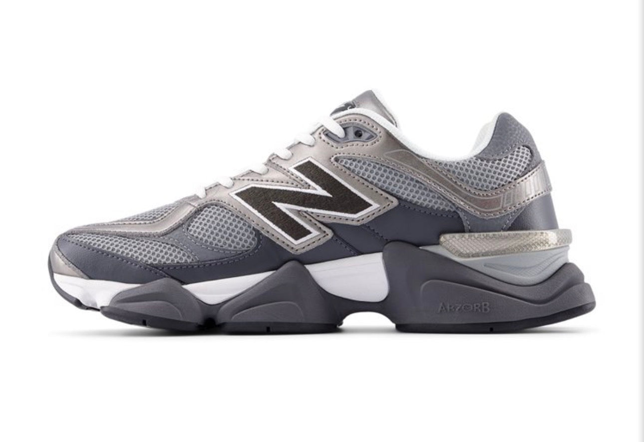 New balance U9060