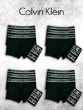 Calvin Klein Underwear Pack 12 New 2024