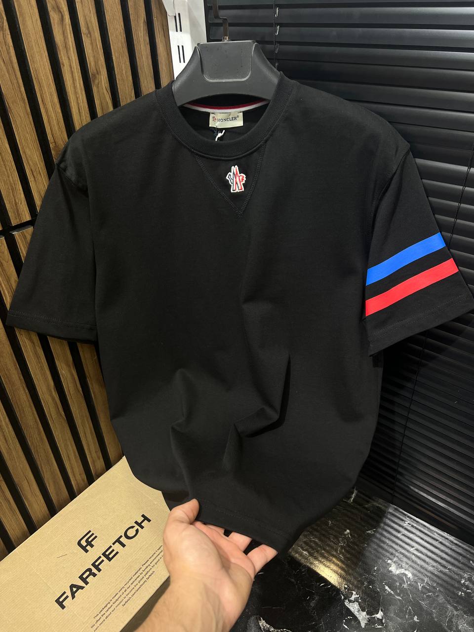 Moncler - 83929