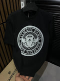 Balmain - 84644