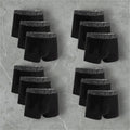 Under Armour pack 12 - 0993