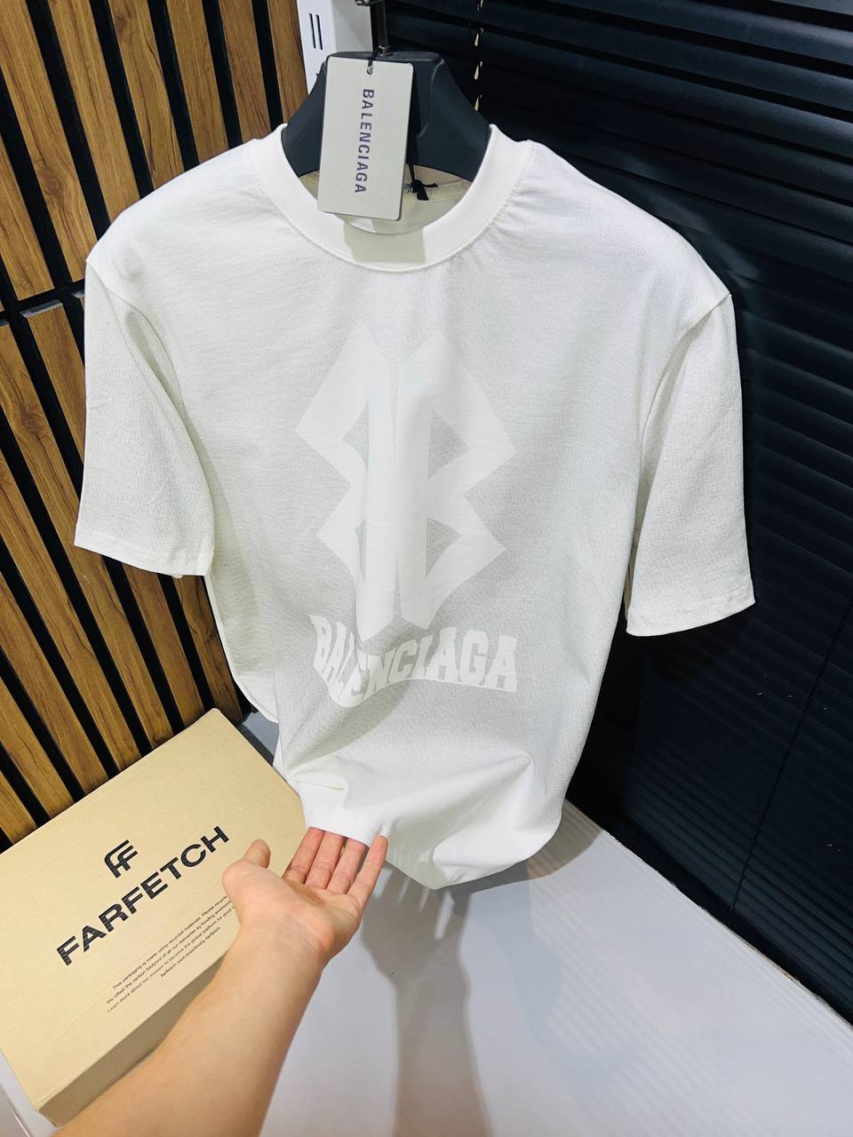 Balenciaga - 84633