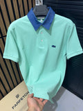 Lacoste - 83943
