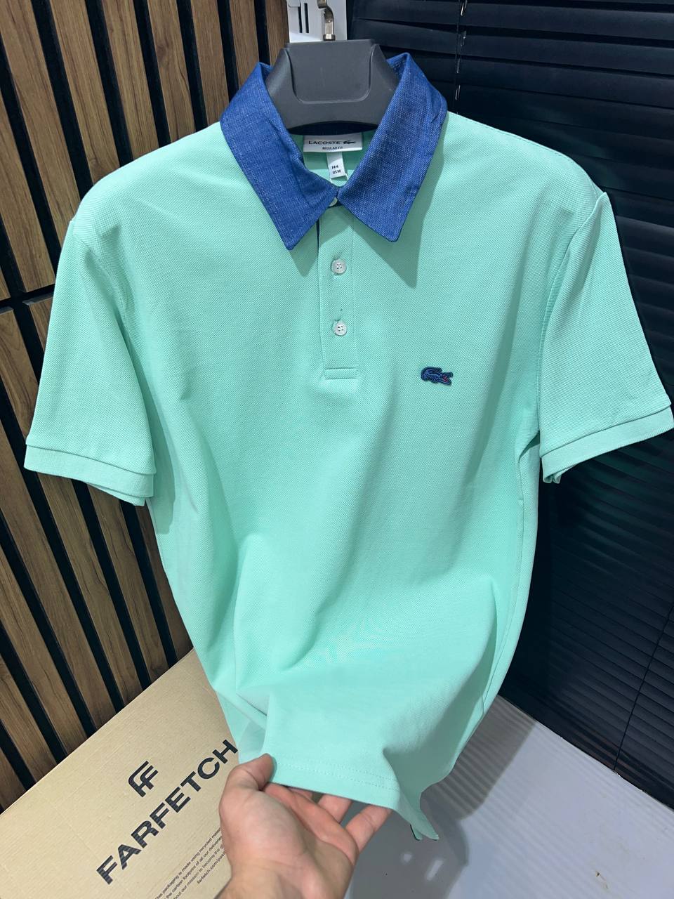 Lacoste - 83943